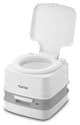 Thetford Corp White 92814 Porta Potti 345 Image 2