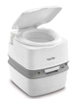 Thetford Corp White 92820 Porta Potti 365 Image 2