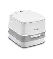 Thetford Corp White 92860 Porta Potti 135 Image 1