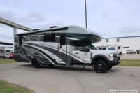 62211 - 34' 2024 Entegra Coach Accolade Xt Diesel 32U w/2 Slides Image 1