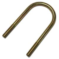 1/2" U-Bolt for 3" Axle Tube (3,500 to 4,400 lbs.) Image 1