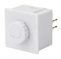 Bl Dimmer Dial Module