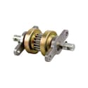 2.5 x 2.5 Heavy-Duty Gear Pack Assembly Image 1