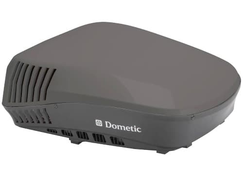 Dometic Bilzzard NXT 15K BTU, Blk, Need CCC II Ctrls