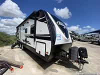 63401 - 29' 2021 Grand Design Imagine 2400BH w/Slide - Bunk House Image 1