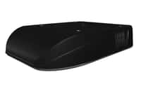 coleman mach 8 plus 15kBTU 47004B879