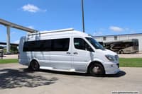 63388 - 24' 2019 Midwest Automotive Design Weekender 3500 MD4 Image 1