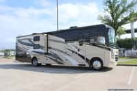 62726 - 39' 2021 Thor Miramar 37.1 w/3 Slides - Bunk House Image 1