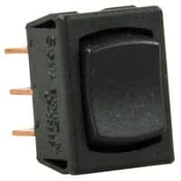 55-3578 - 5pk 12v On/Off Switch Min - Image 1