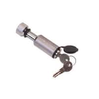 20.0301 - Dead Bolt Spare Tire Lock - Image 1