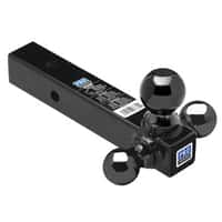 99-0427 - Titan Tri-Ball Mount - Image 1