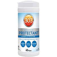 303 Aerospace Protectant Wipes Image 1