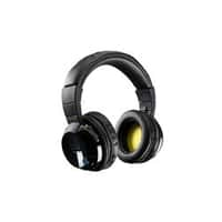 Pace International Wireless Bluetooth Headphones Image 1