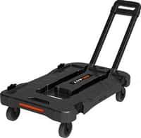 Big Ant Collapsible Smart Crate Hand Cart Image 1