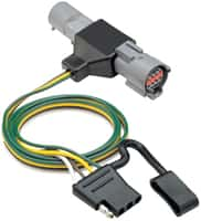 T-Connector 118520