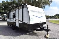 61173 - 20' 2024 Keystone Spring Dale 1750RD Image 1