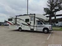 56215 - 28' 2018 Jayco Redhawk 26XD w/2 Slides Image 1