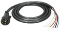 7-way-molded-trailer-cable