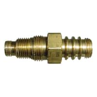 06.0294 - Serviceman Friend Tool - Image 1