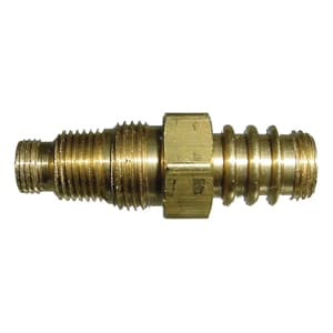 06.0294 - Serviceman Friend Tool - Image 1