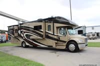 63685 - 39' 2014 Jayco Seneca 37TS w/3 Slides Image 1