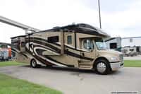 63685 - 39' 2014 Jayco Seneca 37TS w/3 Slides Image 1