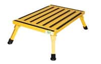 extra-lrg-step-stool-yellow