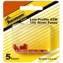 55-5290 - Low-Profile Atm Fuses - Image 1