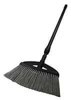 Expandable Broom Image 1