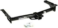 Draw-Tite 75703 Max-Frame Trailer Hitch Receiver Image 1