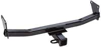 Draw-Tite 75712 Class 3 Max-Frame Trailer Hitch Receiver Image 1