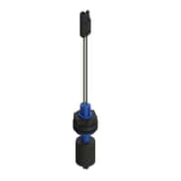 Horizontal Fluid Sensor (Trailer Connector with Blue Float) - Power Gear Leveling Image 1