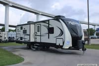 62493 - 33' 2019 Grand Design Reflection 297RSTS w/2 Slides Image 1