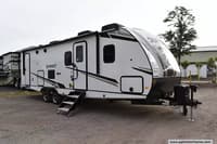 52302 - 31' 2023 Keystone Sunset Trail 272BH w/Slide - Bunk House Image 1