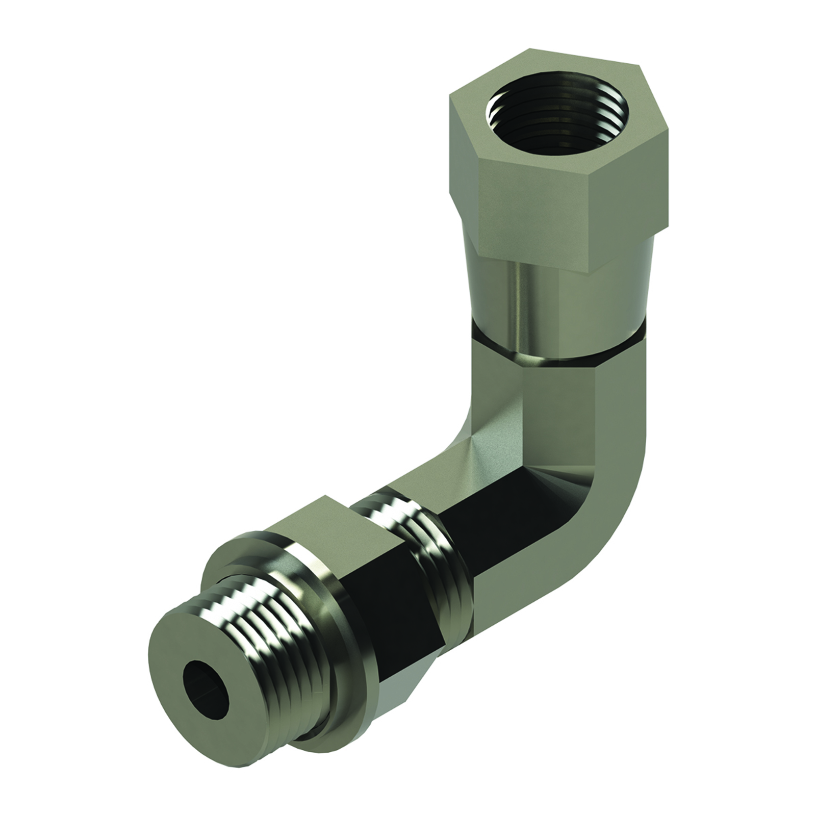 1-4-hydraulic-fitting-swivel-90-elbow-6809-04-04-141020