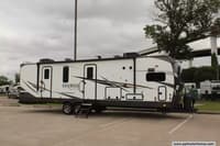 55902 - 36' 2021 Forest River Rockwood Sig Ult Lite 8335SB w/2 Slides Image 1