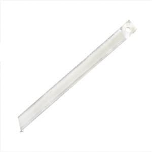 20-1151 - 12in Mini Blind Wand - Image 1