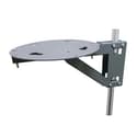 04.6502 - Ladder Mount For Carryout - Image 1