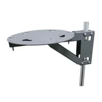 04.6502 - Ladder Mount For Carryout - Image 1