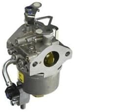 Cummins Onan Genuine Factory Carburetor Microlite|146-0802