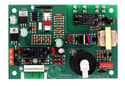 Fan Control Ignitor Board 24V AC