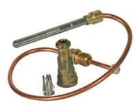 Universal Thermocouple Kit, 18