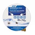 88-2783 - 25' Drinking Water Hose - Image 1