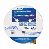 88-2783 - 25' Drinking Water Hose - Image 1