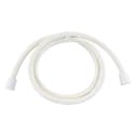 10.1519 - Rep Shower Hose - Image 1