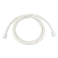 10.1519 - Rep Shower Hose - Image 1