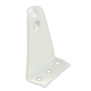 20.1938 - Mini Blind Rail Ends - Image 1