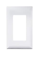 Contempary Cover Plate