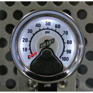 96-8805 - Load Controller Single - Image 1