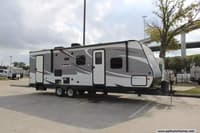 61581 - 30' 2019 Coleman Lantern 263BH w/Slide - Bunk House Image 1